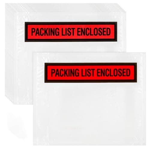 Nicunom 4.5x5.5 Sleeves
