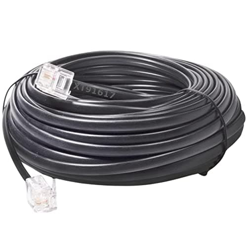 The Best Car Amplifier Interconnect Cables