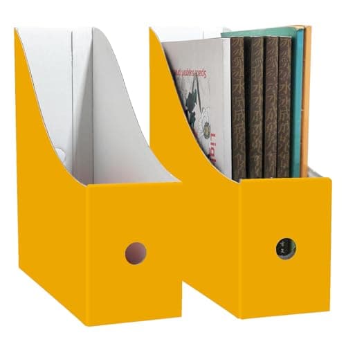 The Best Magazine Holders