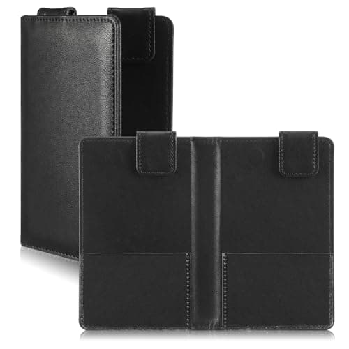 Umpire Card Holder