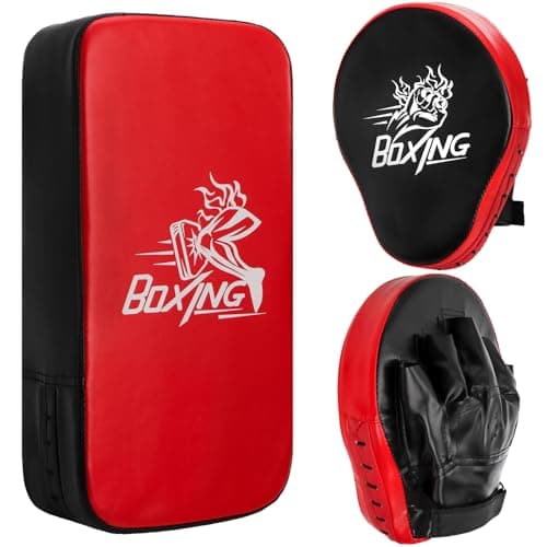 2-in-1 Punching Set