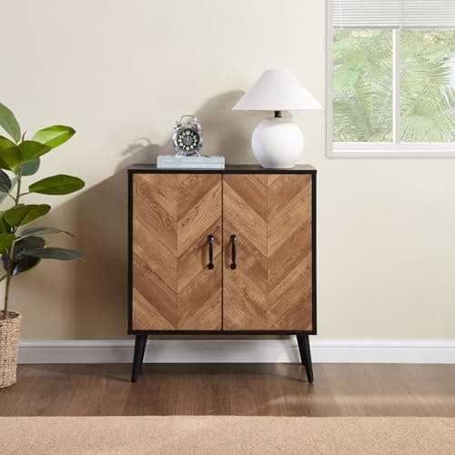 The Best Buffets & Sideboards