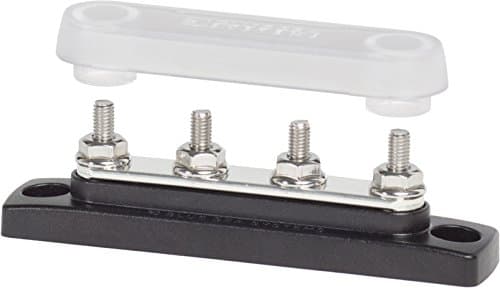 Blue Sea Mini BusBar