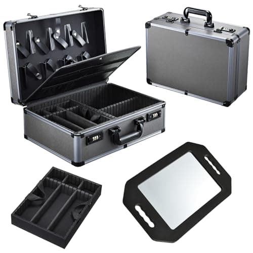 Yueieoun Pro Case