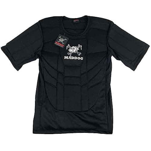 Maddog Pro Protector