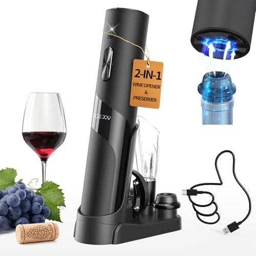 CIRCLE JOY 7-in-1