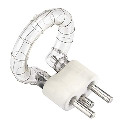 300W Replacement Tube