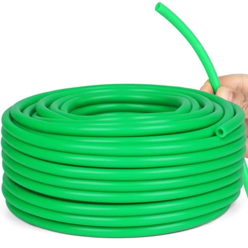 500ft Bulk Tubing