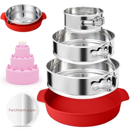 Fensiden Stainless Set