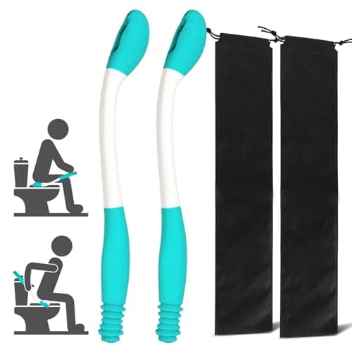 Editors' Washable Wipe Set