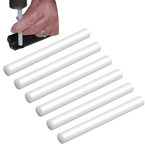 Nylon Sight Punches