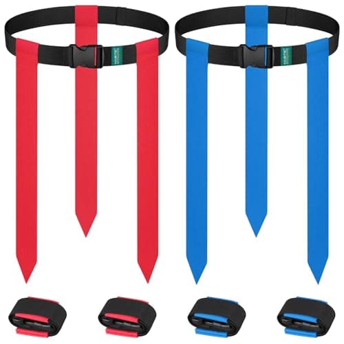 10-Player Durable Set