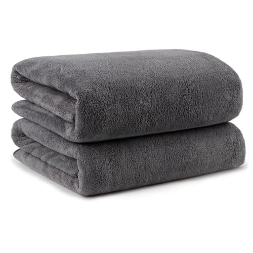 Orighty Quick-Dry Towels