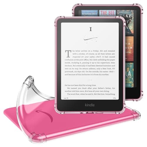 The Best eBook Reader Covers