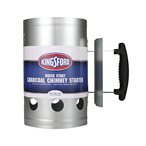 Kingsford Chimney Starter