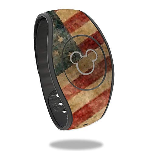 The Best Arm & Wristband Technology Skins