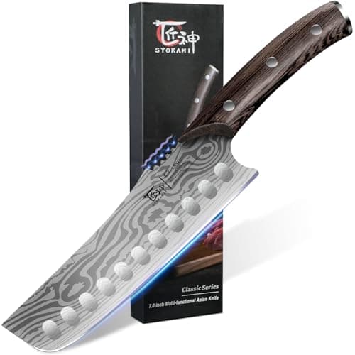Precision Nakiri with Guard