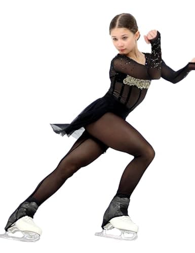 AEVsport Mesh Tights