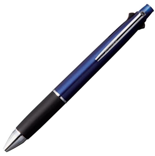 uni JETSTREAM 4&1