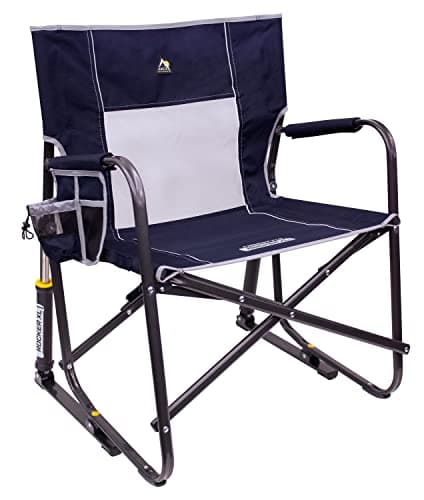 Freestyle Rocker XL