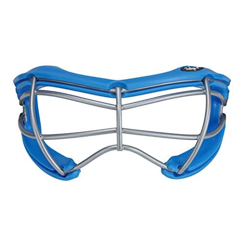 STX 2See-S Dual Goggle