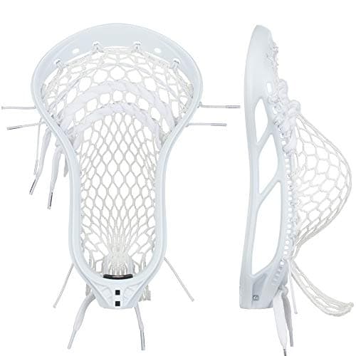 StringKing Mark 2F