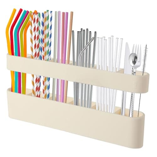 The Best Cabinet Door Organizers