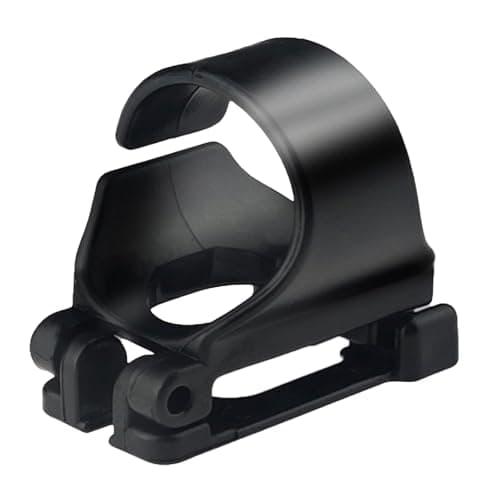 Basic Snorkel Clip