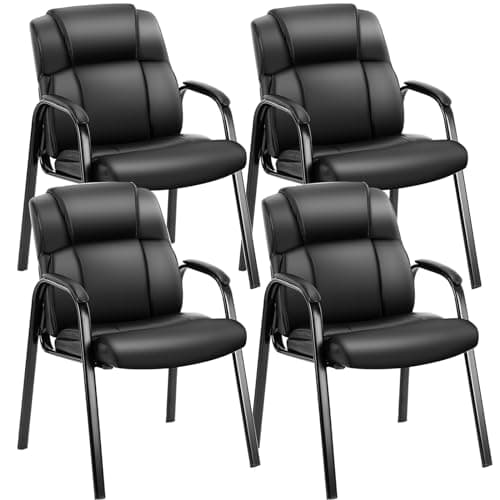 OLIXIS Reception Set