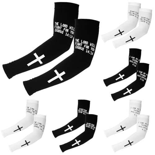 Geyoga Compression Pack