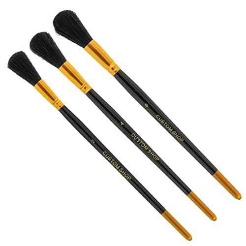 Gilders Mop Set