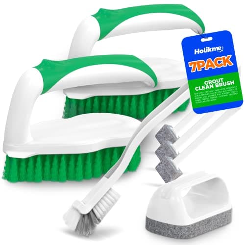 The Best Pool Brushes