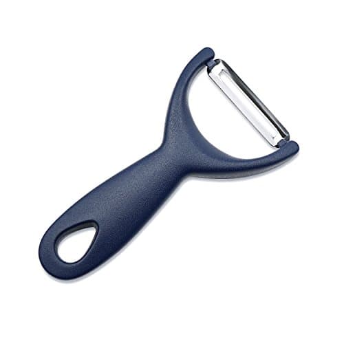 Y-Shaped Budget Peeler
