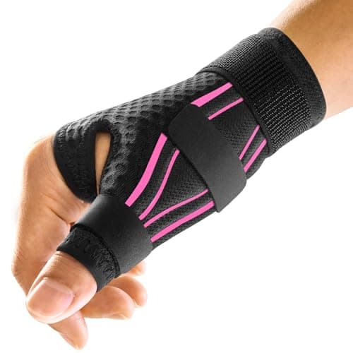 FREETOO Thumb Brace