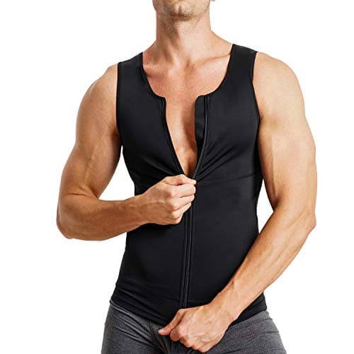 MOLUTAN Zipper Shaper
