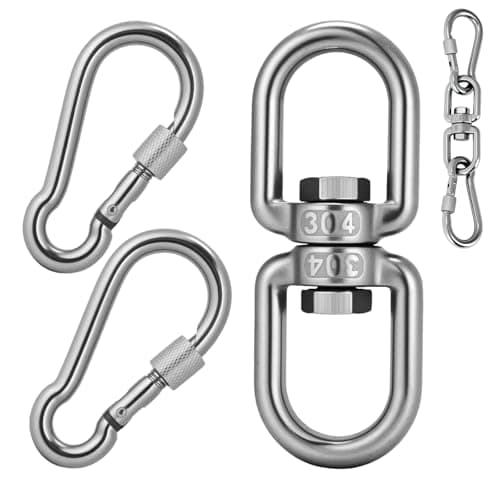 The Best Playground Equipment Parts & Hardware
