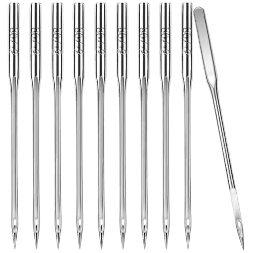 60-Piece Universal Set