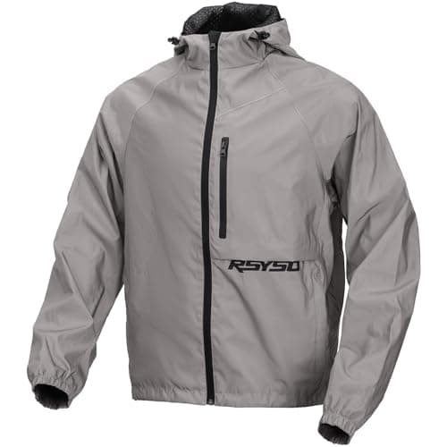 RSYSO 360° Reflective