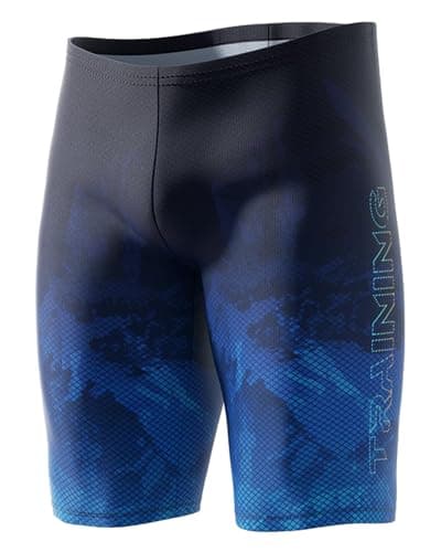 Performance Training Jammers