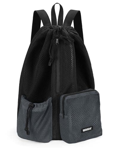 Performance Swim Pack