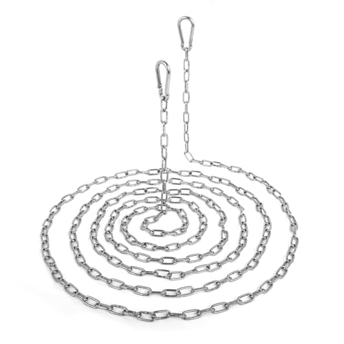 The Best Loop Chains