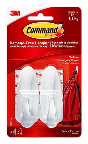 The Best Utility Hooks