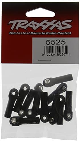 Traxxas Rod Ends Kit