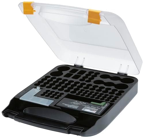 Amazon Basics Organizer