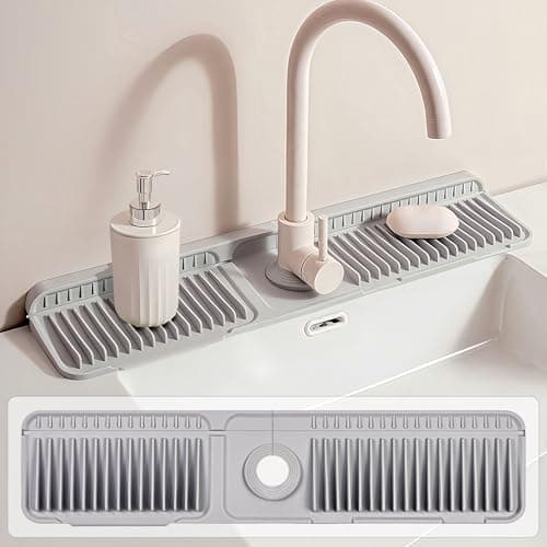 The Best Kitchen Sink Installation Parts