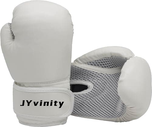 All-Purpose PU Bag Gloves