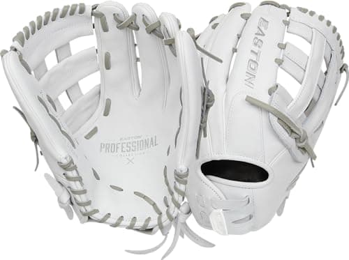 Easton Pro Outfielder