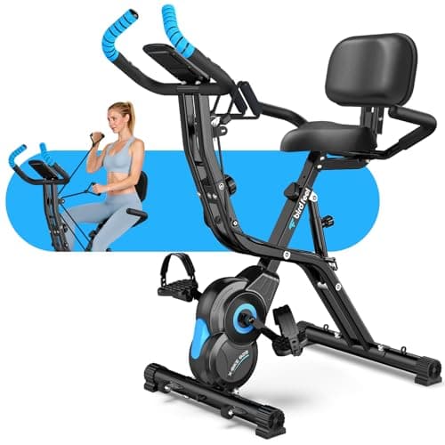 Birdfeel Foldable Trainer