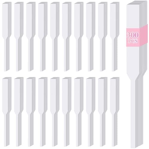 Perfume Tester Strips