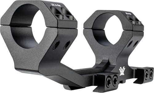 Vortex Cantilever Mount